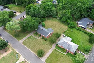 703 Norwood St, Shelby, NC 28150 - Photo 37