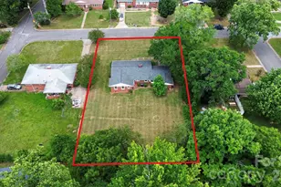 703 Norwood St, Shelby, NC 28150 - Photo 35