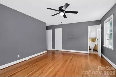 703 Norwood Street, Shelby, NC 28150 - Photo 15