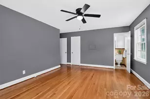 703 Norwood St, Shelby, NC 28150 - Photo 15