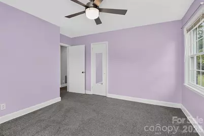 703 Norwood Street, Shelby, NC 28150 - Photo 23