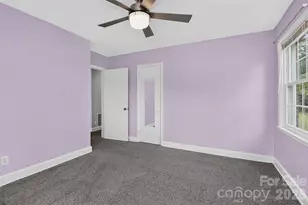 703 Norwood St, Shelby, NC 28150 - Photo 23