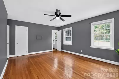 703 Norwood Street, Shelby, NC 28150 - Photo 17