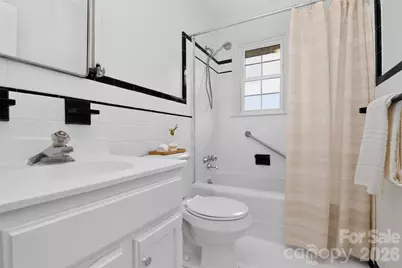 703 Norwood Street, Shelby, NC 28150 - Photo 19