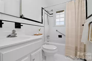 703 Norwood St, Shelby, NC 28150 - Photo 19