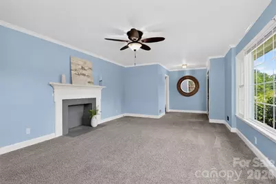703 Norwood Street, Shelby, NC 28150 - Photo 7