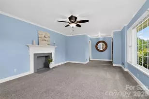 703 Norwood St, Shelby, NC 28150 - Photo 7
