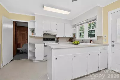 703 Norwood Street, Shelby, NC 28150 - Photo 11