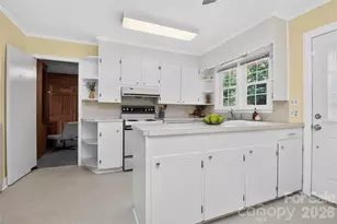 703 Norwood St, Shelby, NC 28150 - Photo 11