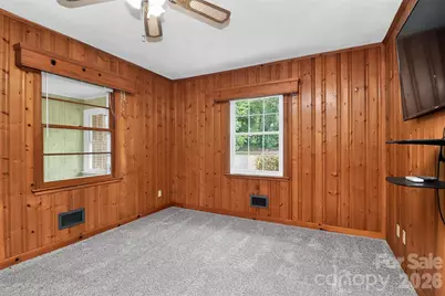 703 Norwood Street, Shelby, NC 28150 - Photo 25