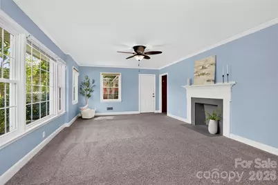 703 Norwood Street, Shelby, NC 28150 - Photo 5
