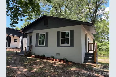 1111 S Meeting Street, Statesville, NC 28677 - Photo 3