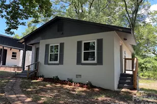 1111 S Meeting St, Statesville, NC 28677 - Photo 3
