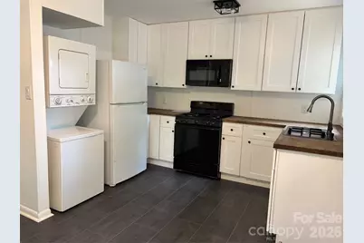 1111 S Meeting Street, Statesville, NC 28677 - Photo 7
