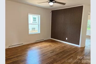 1111 S Meeting Street, Statesville, NC 28677 - Photo 5
