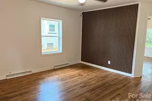 1111 S Meeting St, Statesville, NC 28677 - Photo 5