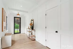 5971 Gate Post Rd, Charlotte, NC 28211 - Photo 3