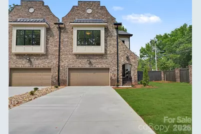 5971 Gate Post Road, Charlotte, NC 28211 - Photo 39