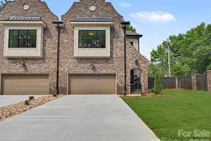 5971 Gate Post Rd, Charlotte, NC 28211 - Photo 39