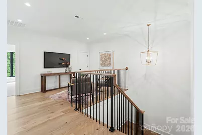 5971 Gate Post Road, Charlotte, NC 28211 - Photo 17