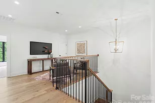 5971 Gate Post Rd, Charlotte, NC 28211 - Photo 17