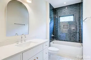5971 Gate Post Rd, Charlotte, NC 28211 - Photo 29