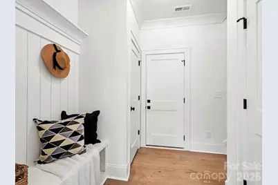 5971 Gate Post Road, Charlotte, NC 28211 - Photo 15