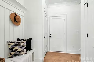 5971 Gate Post Rd, Charlotte, NC 28211 - Photo 15