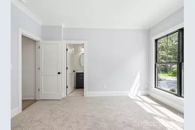 5971 Gate Post Road, Charlotte, NC 28211 - Photo 25