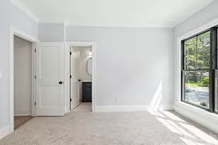 5971 Gate Post Rd, Charlotte, NC 28211 - Photo 25
