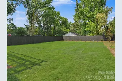 5971 Gate Post Road, Charlotte, NC 28211 - Photo 35