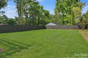 5971 Gate Post Rd, Charlotte, NC 28211 - Photo 35