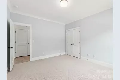 5971 Gate Post Road, Charlotte, NC 28211 - Photo 31