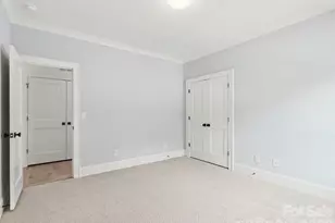 5971 Gate Post Rd, Charlotte, NC 28211 - Photo 31