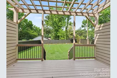 5971 Gate Post Road, Charlotte, NC 28211 - Photo 33