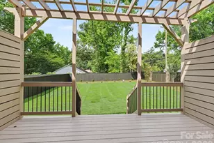 5971 Gate Post Rd, Charlotte, NC 28211 - Photo 33