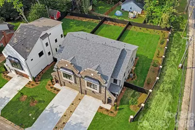5971 Gate Post Road, Charlotte, NC 28211 - Photo 37