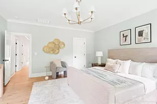 5971 Gate Post Rd, Charlotte, NC 28211 - Photo 23