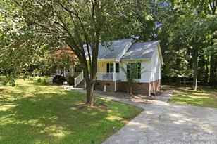 699 Wyndale Dr, Rock Hill, SC 29730 - Photo 27