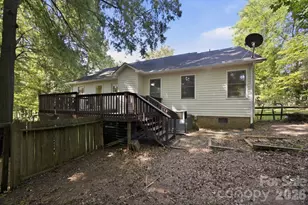 699 Wyndale Dr, Rock Hill, SC 29730 - Photo 23