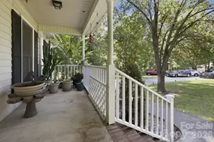 699 Wyndale Dr, Rock Hill, SC 29730 - Photo 3