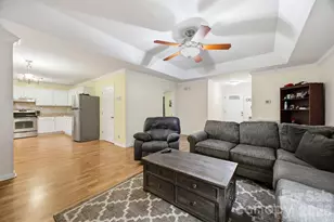 699 Wyndale Dr, Rock Hill, SC 29730 - Photo 5