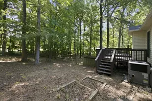 699 Wyndale Dr, Rock Hill, SC 29730 - Photo 25