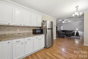 699 Wyndale Dr, Rock Hill, SC 29730 - Photo 9