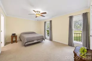 699 Wyndale Dr, Rock Hill, SC 29730 - Photo 11