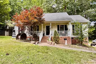 699 Wyndale Dr, Rock Hill, SC 29730 - Photo 1