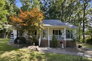 699 Wyndale Dr, Rock Hill, SC 29730 - Photo 1