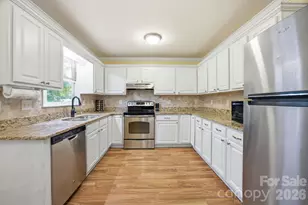 699 Wyndale Dr, Rock Hill, SC 29730 - Photo 7