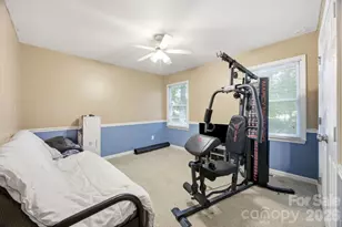 699 Wyndale Dr, Rock Hill, SC 29730 - Photo 17
