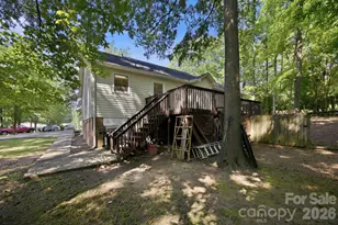 699 Wyndale Dr, Rock Hill, SC 29730 - Photo 21